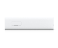 Ubiquiti UISP-S-Plus EU Switch 4x 2.5 GbE RJ45  4x SFP+ 160W - 1573963 - zdjęcie 5
